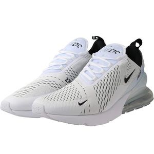 Nike Air Max 270 - new with box